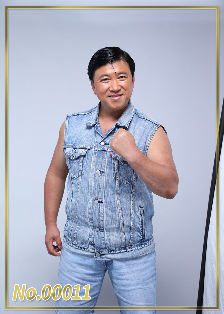 杉ちゃん様 0x0000000000010000007100000000