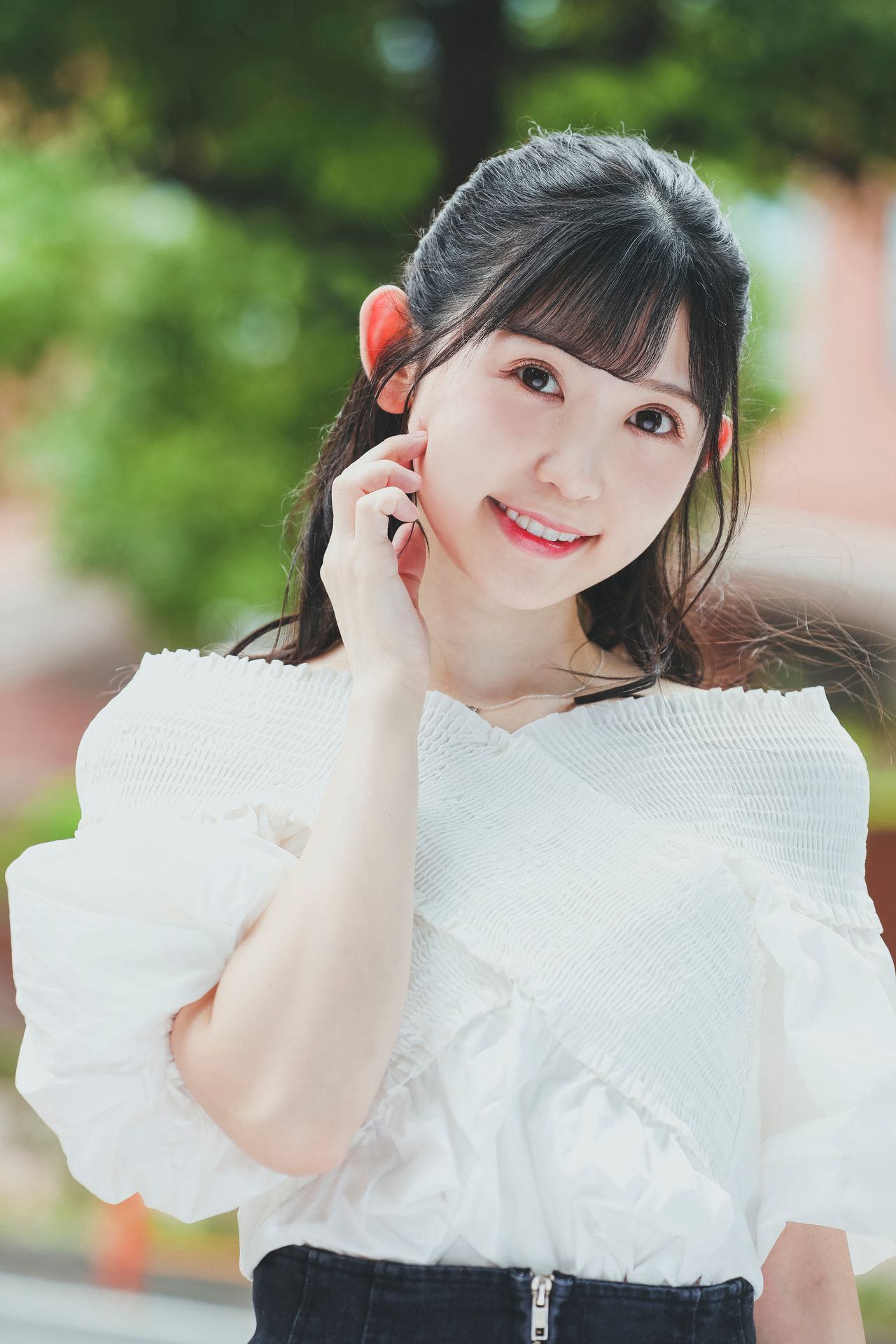 RAISE A SUILEN UNLEASH!! 小原莉子コンプ ミュージシャン