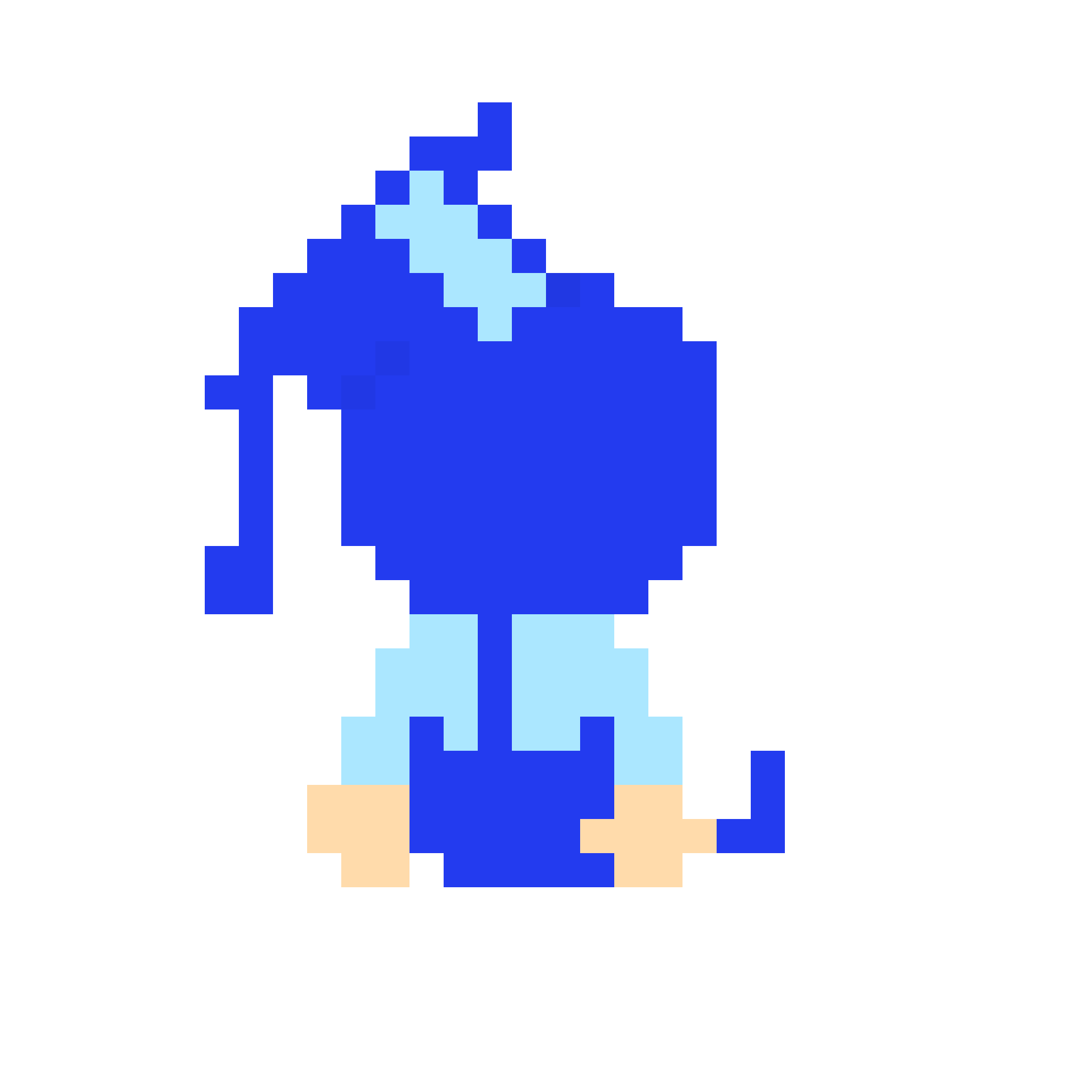 ドット絵アニメーション Penseraser 1 プレイヤーキャラクター イレイス キャラ画像6 ポプテピピック や もぐもぐyummy を手掛けた新世代のドット絵クリエイター山下諒がレトロゲームやドット絵を愛する世界中の皆様と一緒につながり 創りたいと願うnft ドット絵アニメーション Penseraser 1 プレイヤーキャラクター イレイス キャラ画像6 ポプテピピック や もぐもぐyummy を手掛けた新世代のドット絵クリエイター山下諒がレトロゲームやドット絵を愛する世界中の皆様と一緒につながり 創りたいと願うnft