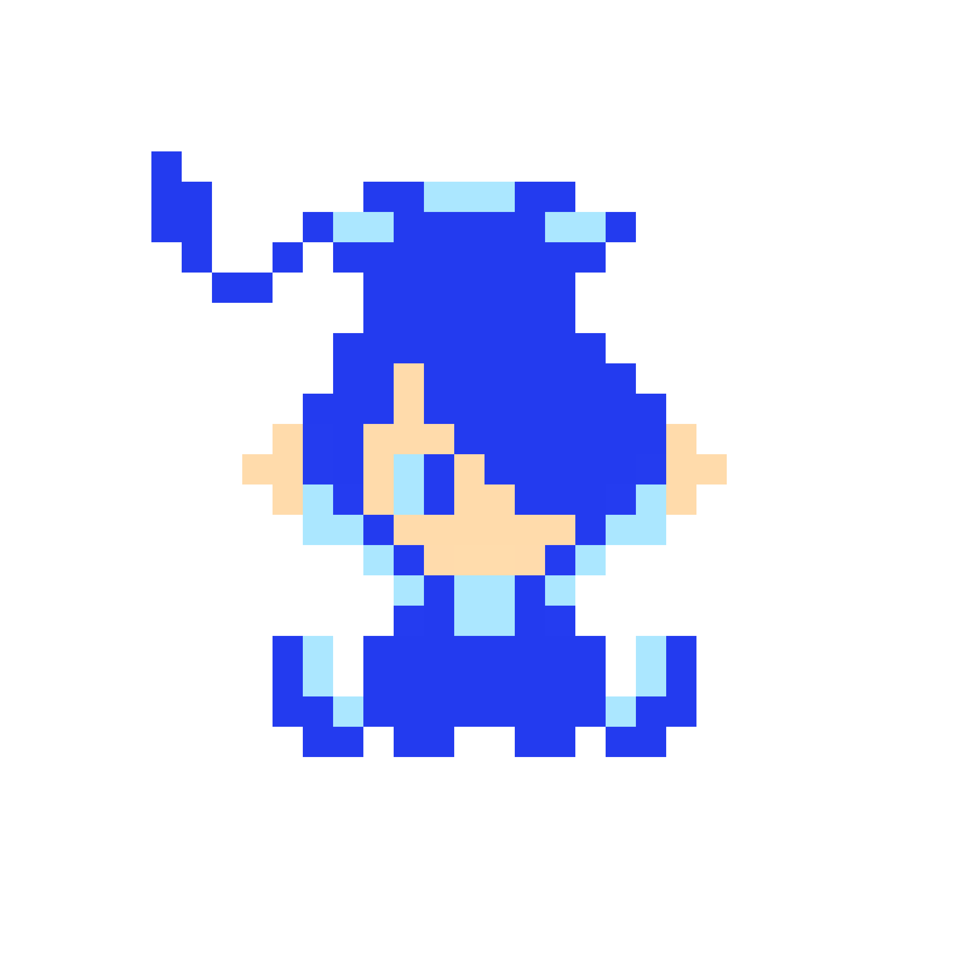 ドット絵アニメーション Penseraser 1 プレイヤーキャラクター イレイス キャラ画像2 ポプテピピック や もぐもぐyummy を手掛けた新世代のドット絵クリエイター山下諒がレトロゲームやドット絵を愛する世界中の皆様と一緒につながり 創りたいと願うnft ドット絵アニメーション Penseraser 1 プレイヤーキャラクター イレイス キャラ画像2 ポプテピピック や もぐもぐyummy を手掛けた新世代のドット絵クリエイター山下諒がレトロゲームやドット絵を愛する世界中の皆様と一緒につながり 創りたいと願うnft