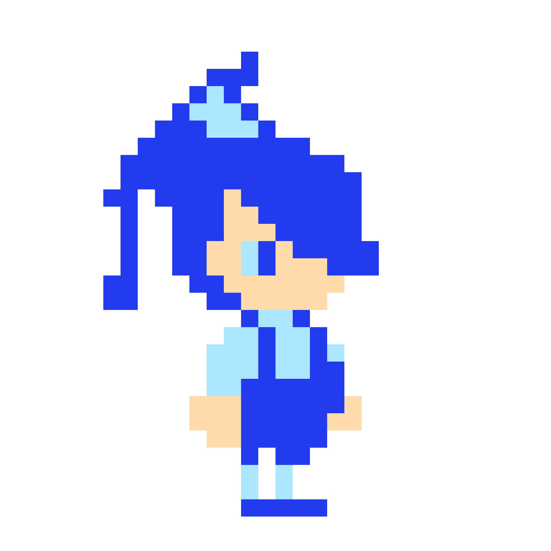 Penseraser Character Erase Default Yamashita Makotoのnft Adam Bygmo Penseraser Character Erase Default Yamashita Makotoのnft Adam Bygmo