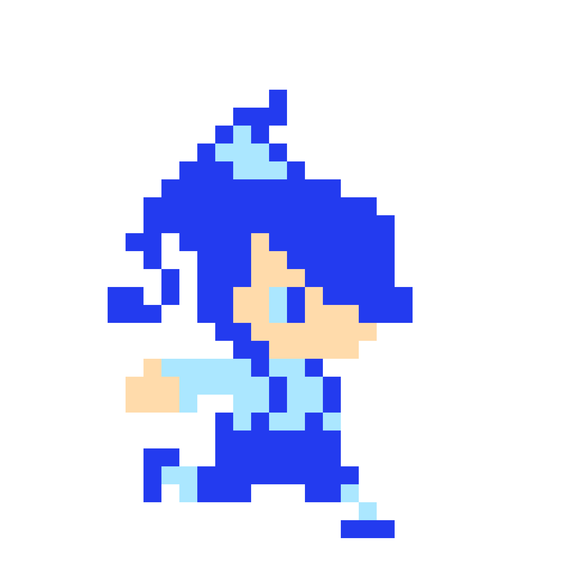 ドット絵アニメーション Penseraser 1 プレイヤーキャラクター イレイス キャラ画像4 ポプテピピック や もぐもぐyummy を手掛けた新世代のドット絵クリエイター山下諒がレトロゲームやドット絵を愛する世界中の皆様と一緒につながり 創りたいと願うnft ドット絵アニメーション Penseraser 1 プレイヤーキャラクター イレイス キャラ画像4 ポプテピピック や もぐもぐyummy を手掛けた新世代のドット絵クリエイター山下諒がレトロゲームやドット絵を愛する世界中の皆様と一緒につながり 創りたいと願うnft