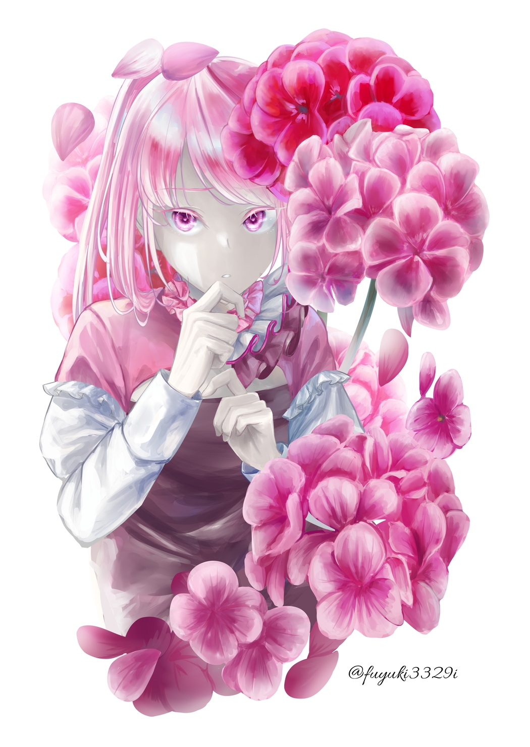 0kjyladib58e2m 0kjyladib58e2m