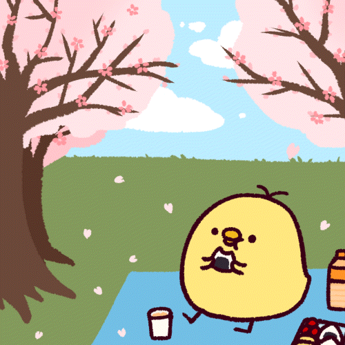 P丸様。 ひよこ くっしょん！。 - ウィッグ・エクステ - その他