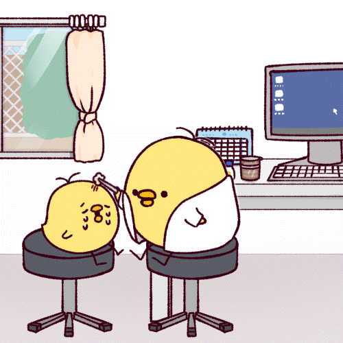 保健室のゆるひよこ - わなし NFTs | Adam byGMO