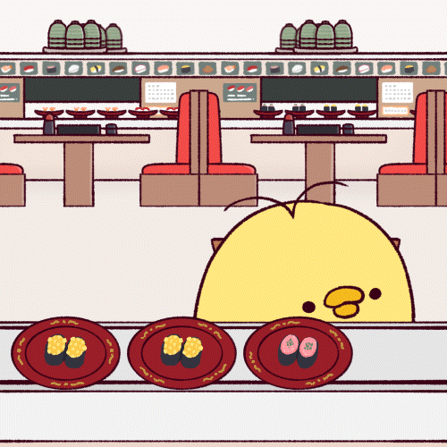 ひよこ/基本無言です￼様 リクエスト 9点 まとめ商品