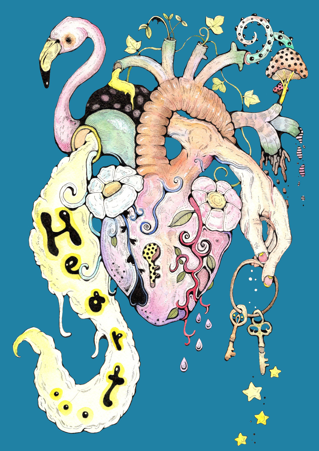 0x000000000001000001ea00000000