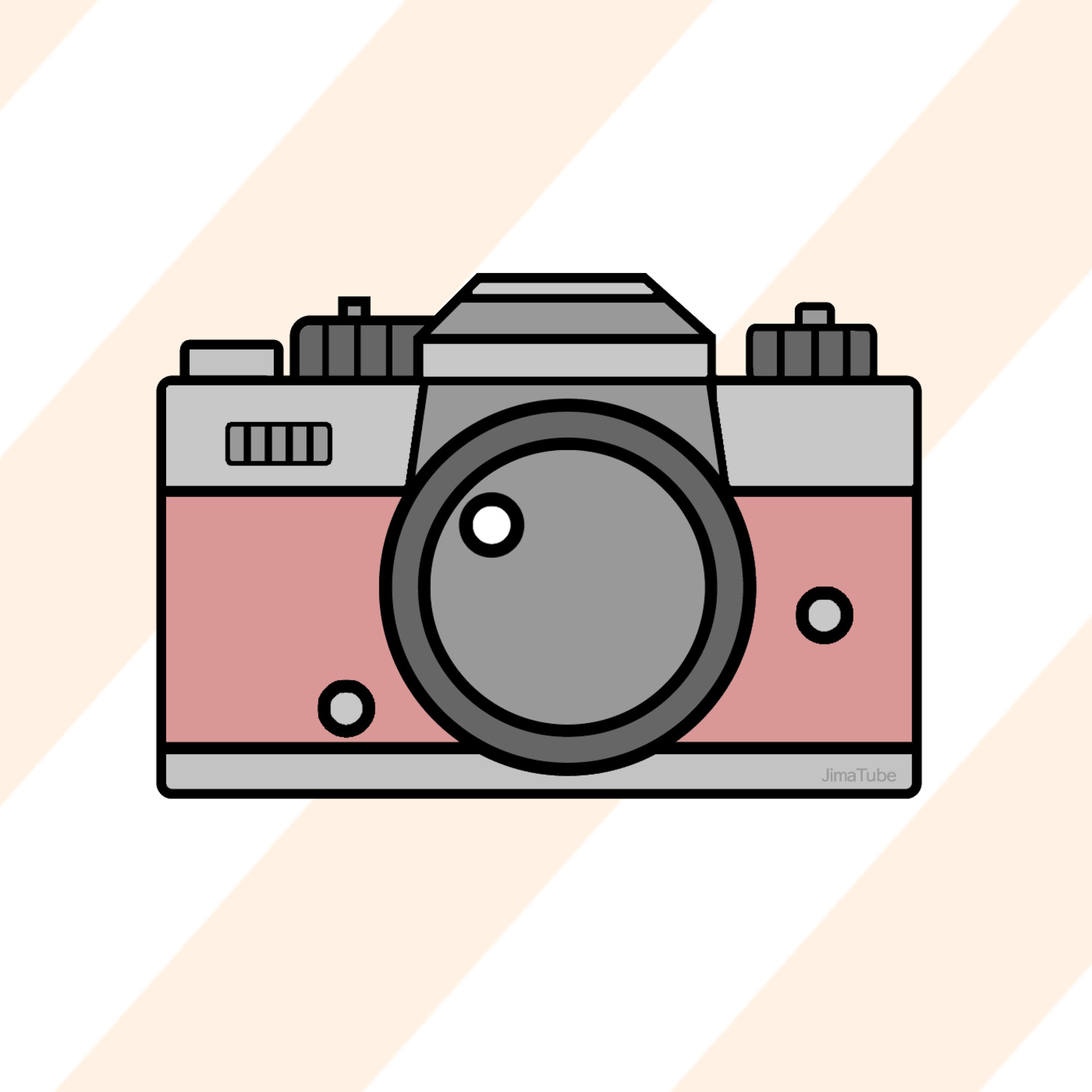 レトロ　フィルムカメラ　まとめ レトロカメラを持って、東京の街を散歩しよう！（秋葉原編