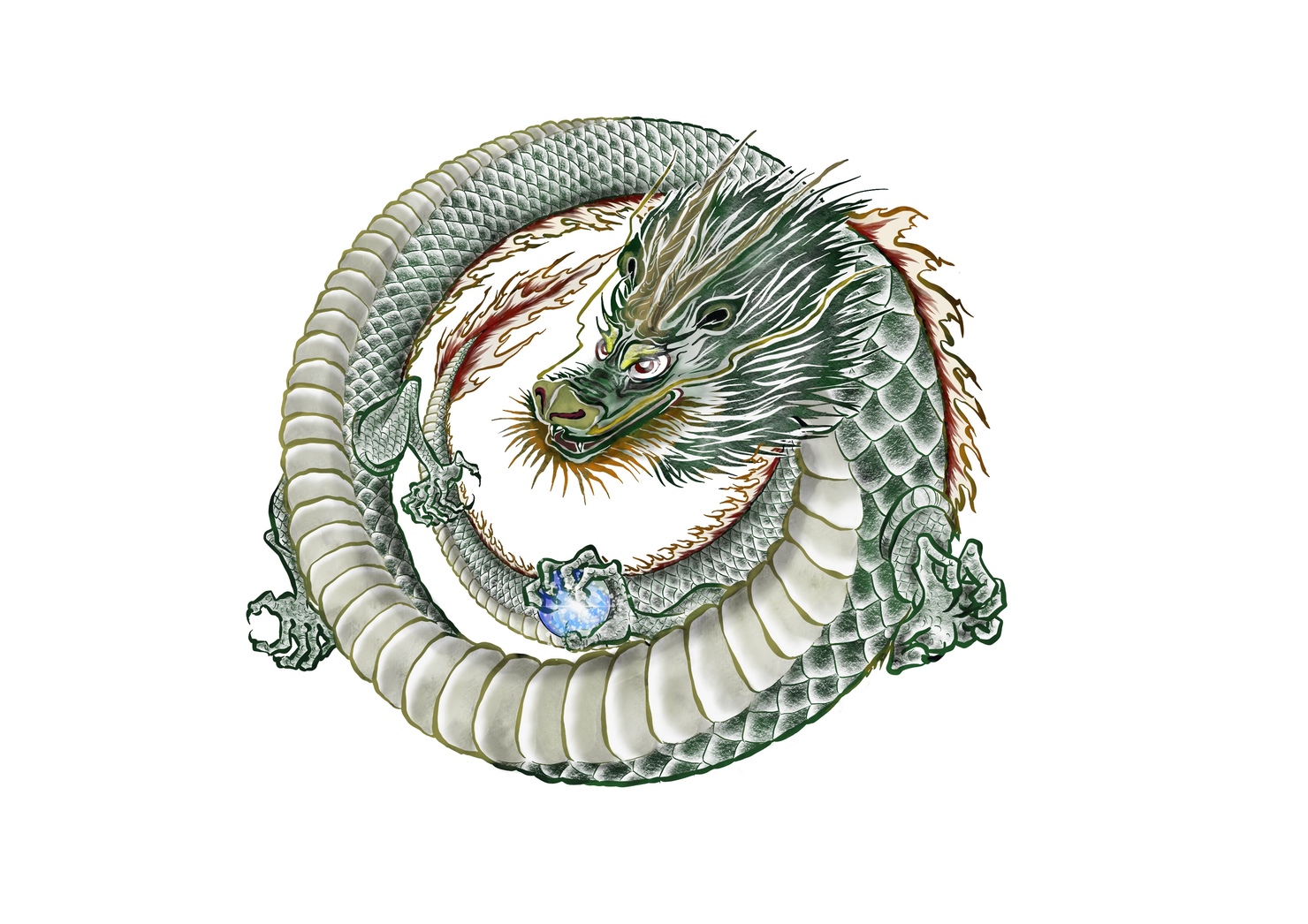 むー様専用 【公式通販】