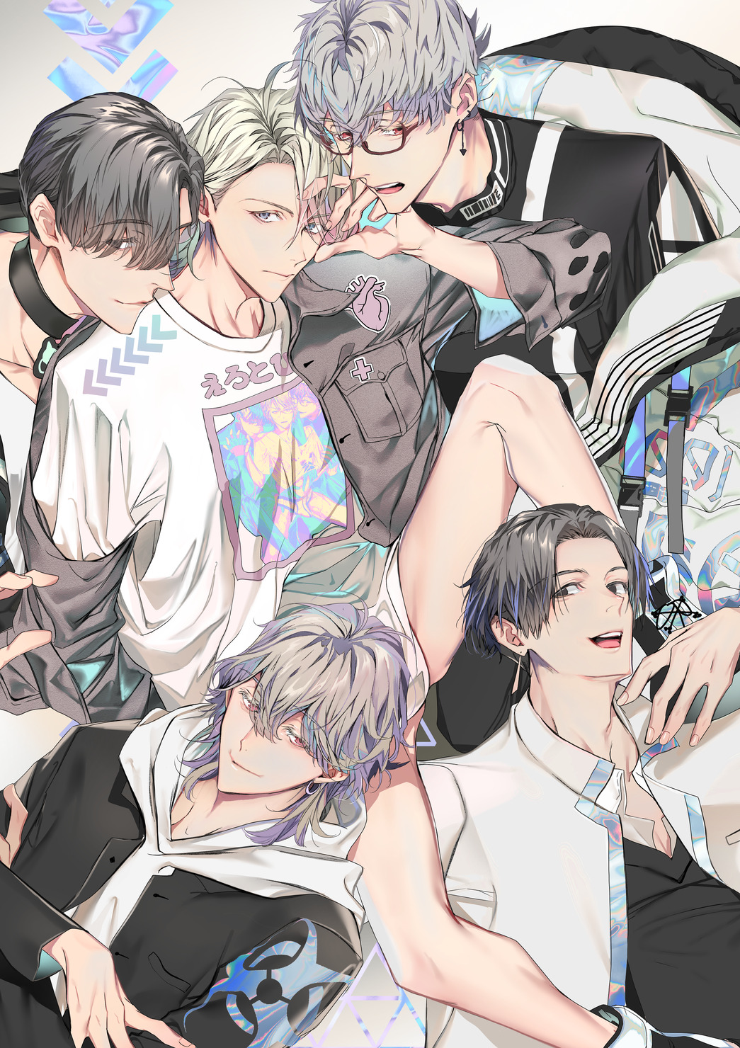 0x0000000000010000038a00000029