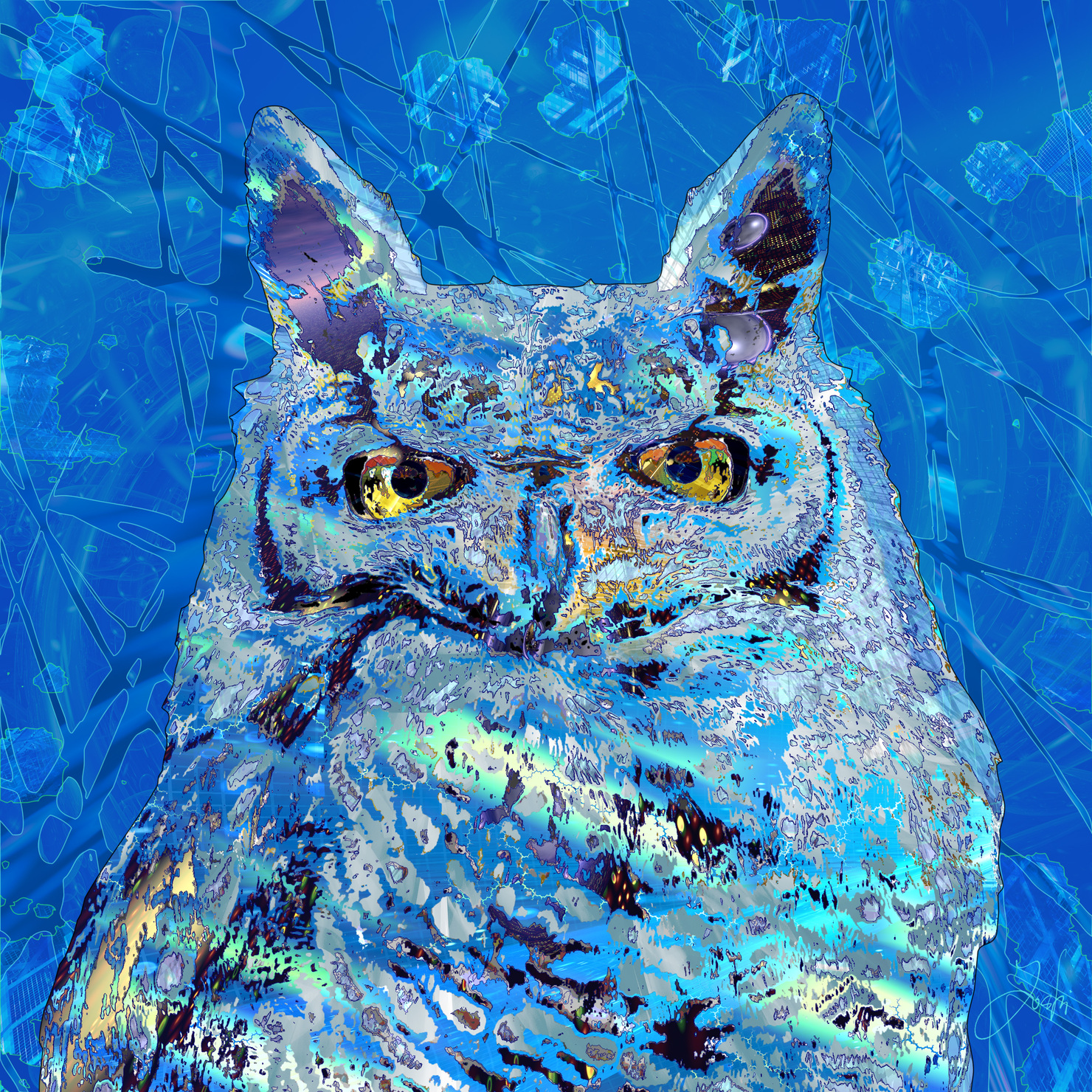 0x0000000000010000039100000010