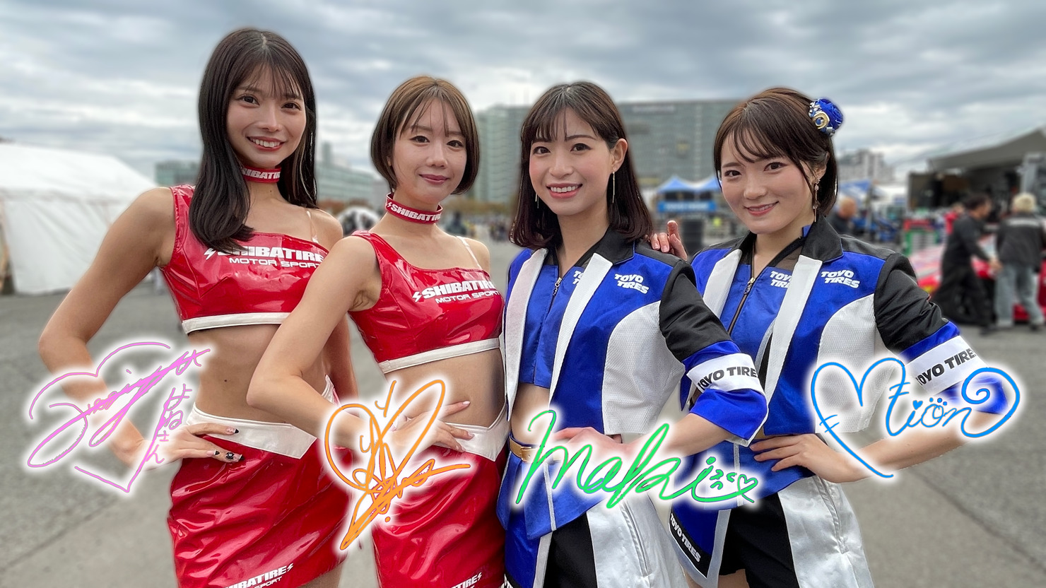 0x000000000001000003fb00000030