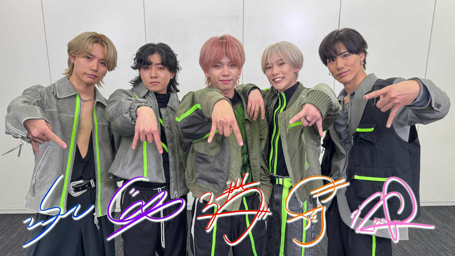 0x000000000001000003fb00000031