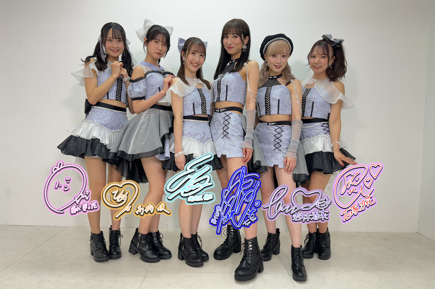 0x000000000001000003fb00000034