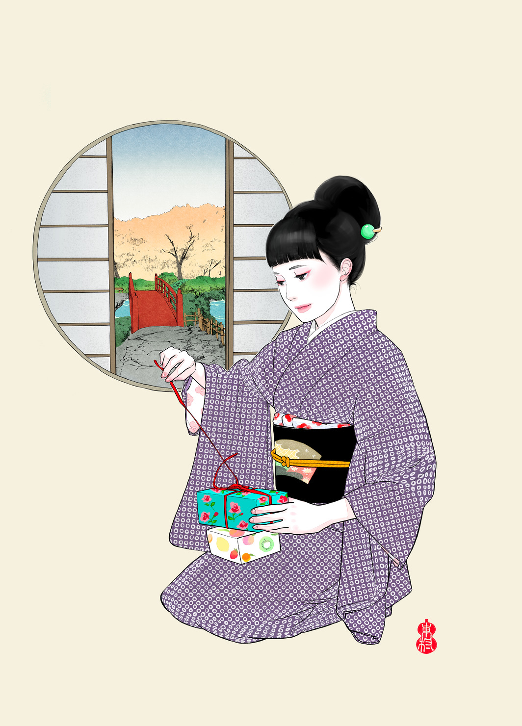 0x000000000001000004e000000011