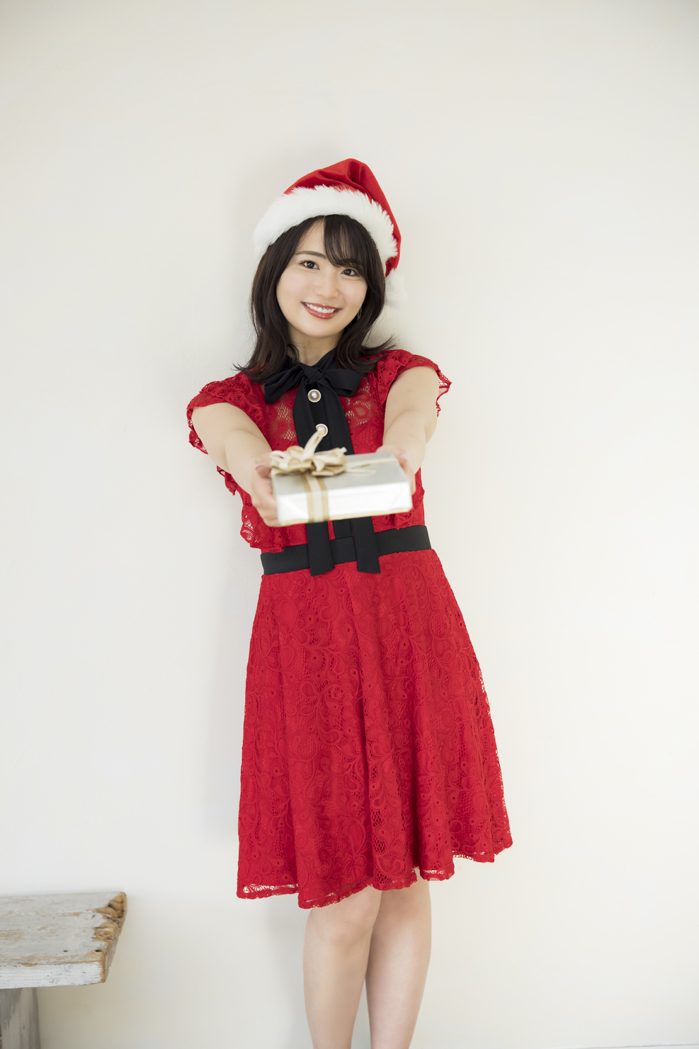 0x0000000000010000056900000014