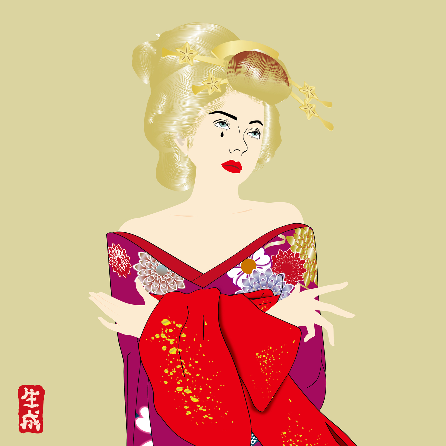 すぐったレディース福袋 0x000000000001000006ba0000001e 絵画
