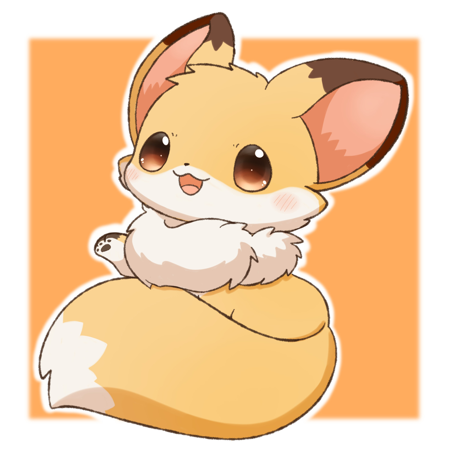 0x0000000000010000071e0000001f