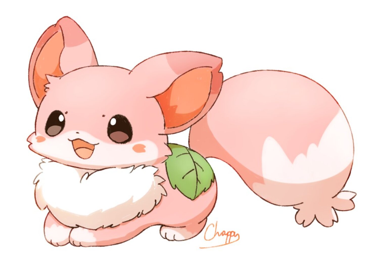 チャッピー様リクエスト作品『いぬづくし』 studio m' | ブーちゃん ミルクピッチャー - Anchor Bridge アンカー