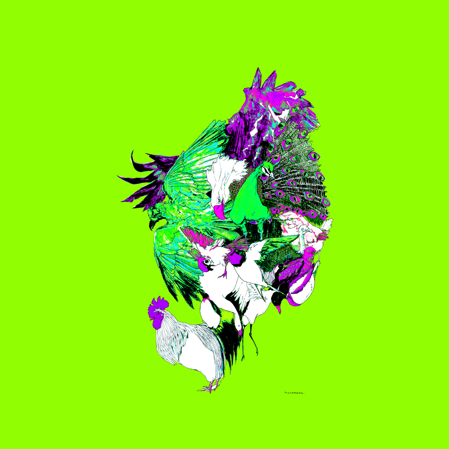 0x0000000000010000078d0000002a