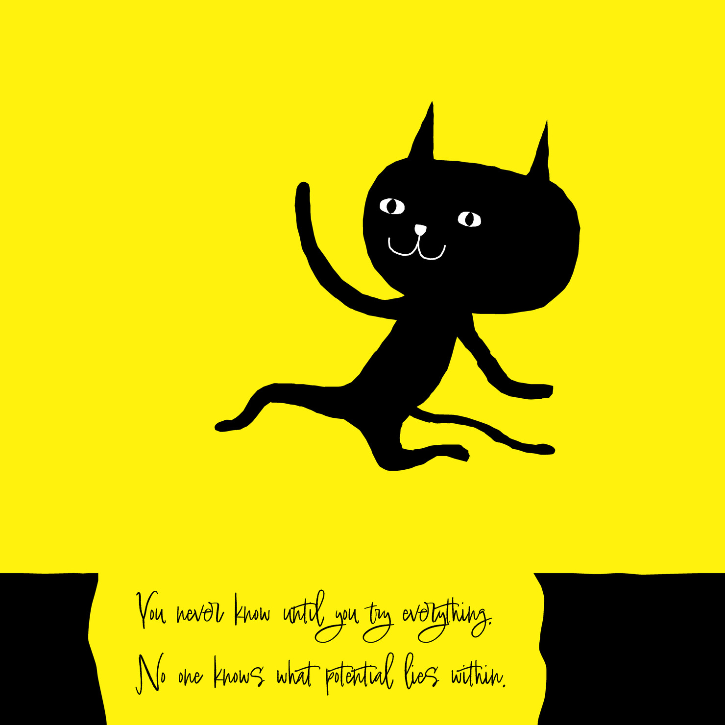 Cat Whiskers - ねこのひげ 0041 #94/100 - HT DesignのNFT