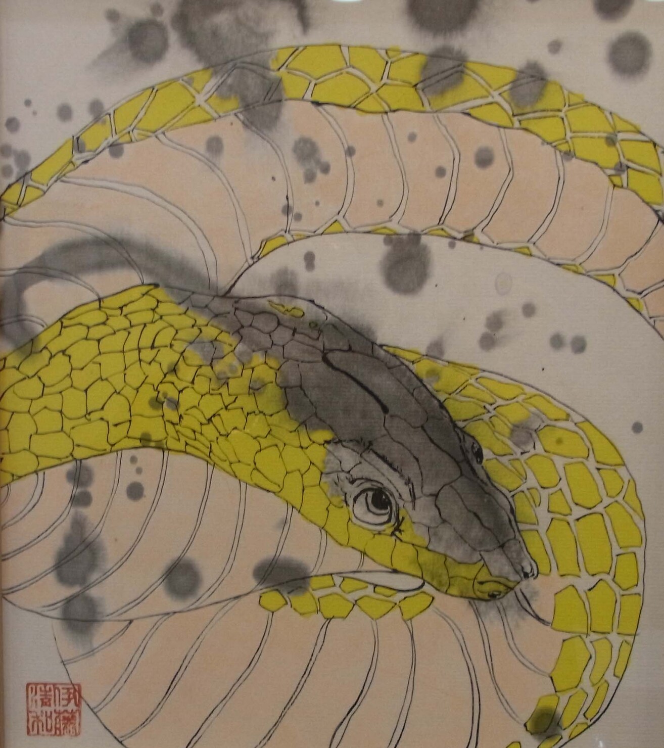 0x0000000000010000092300000037