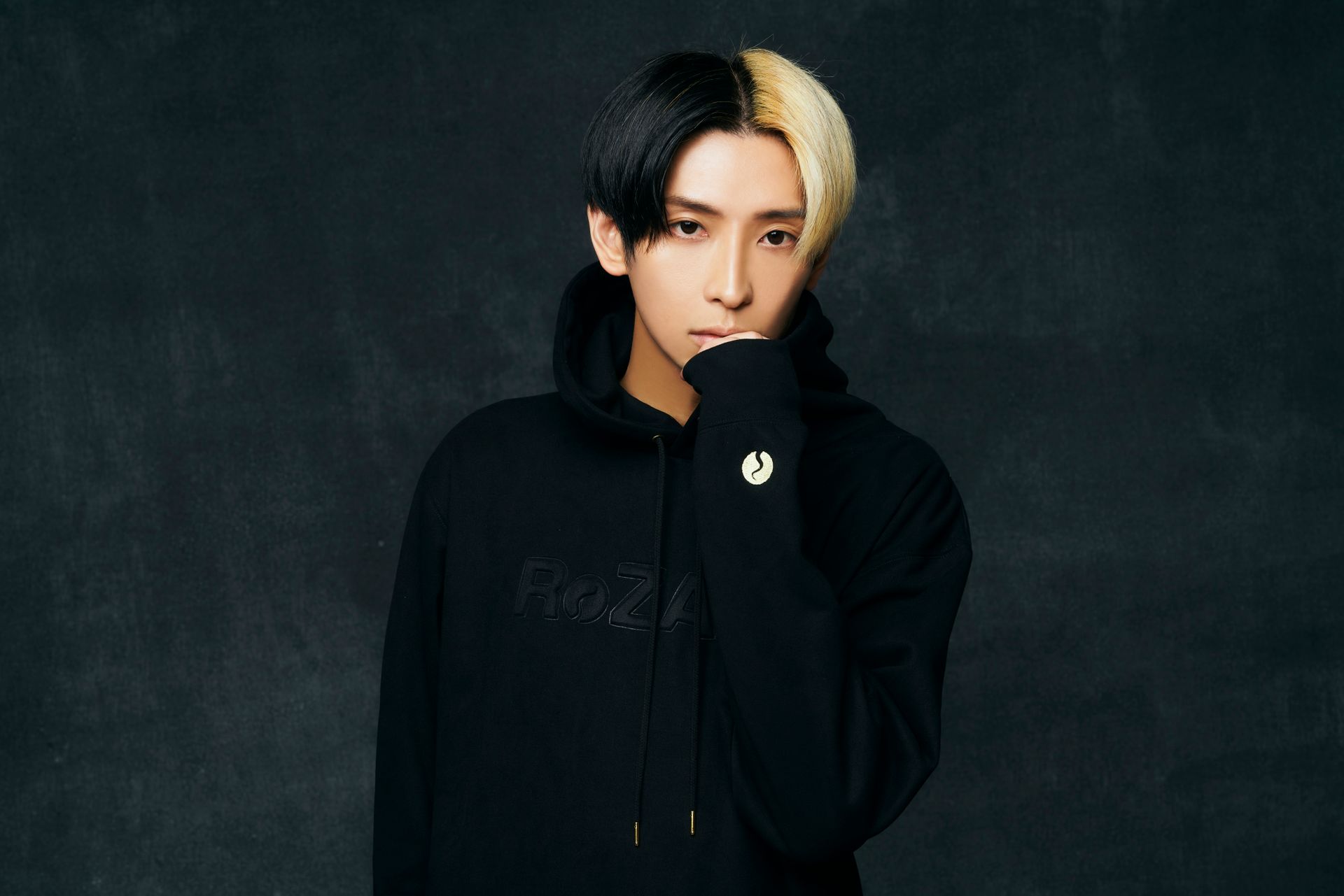 0x0000000000020000002600000000