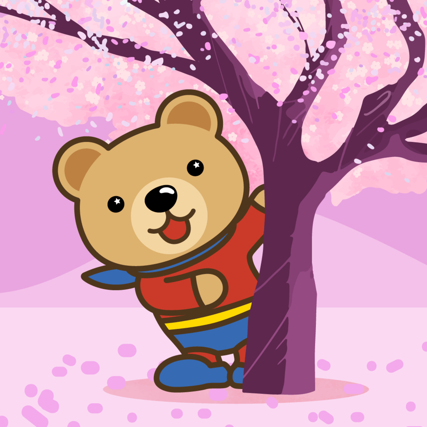 くまぽんページ 0x000000002278000001b700000031
