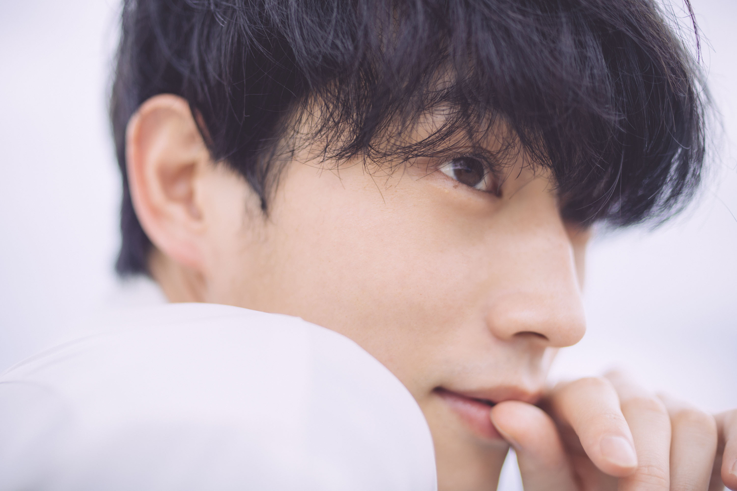 杉野遥亮 カレンダー 写真集 Amazon.co.jp: 杉野遥亮 カレンダー