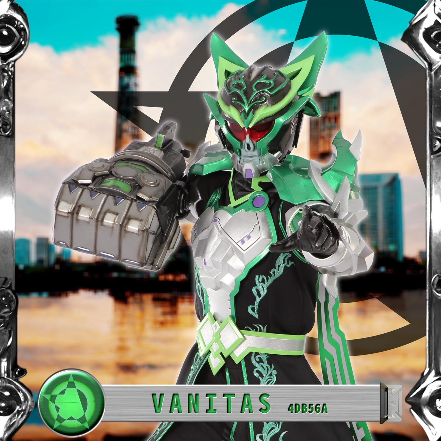 0x00000000375b000006a60000001f