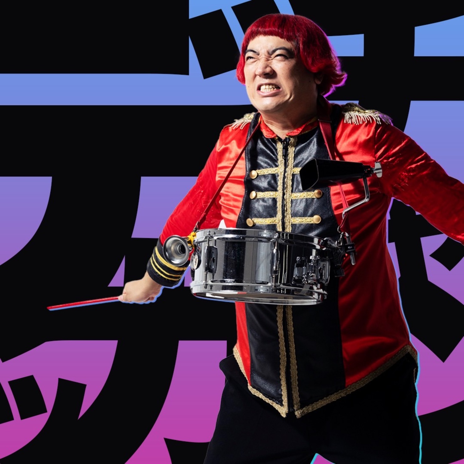 0x000000004a9c0000055e00000014