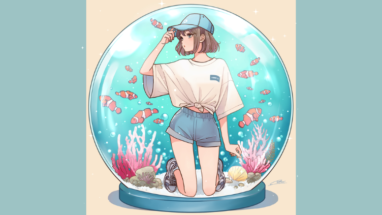 Banri