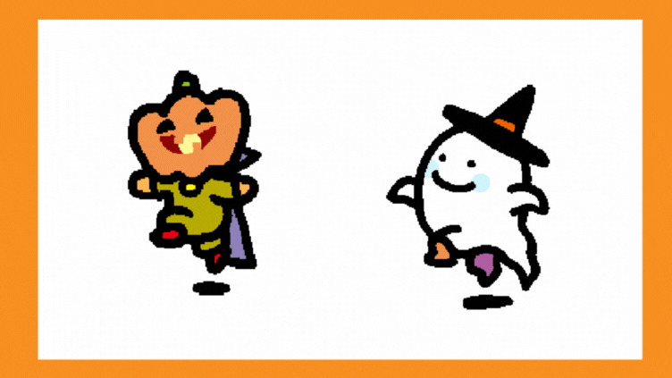 yokitsukiyo