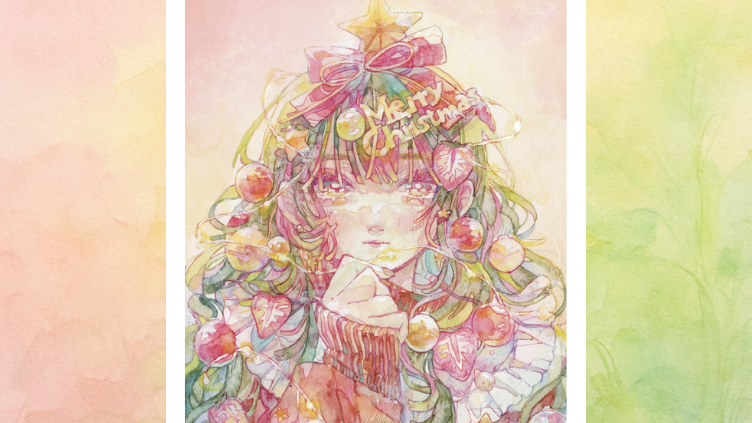 オカユウリokayuuri