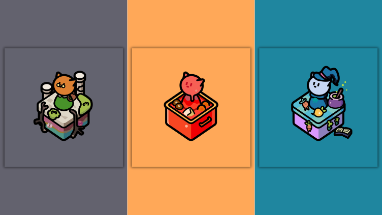 オークション 3/15 22時まで