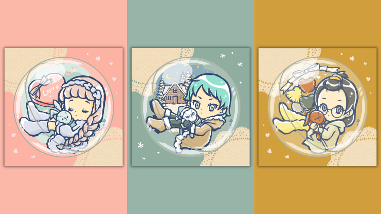 みそデザイン工房 (aoao)