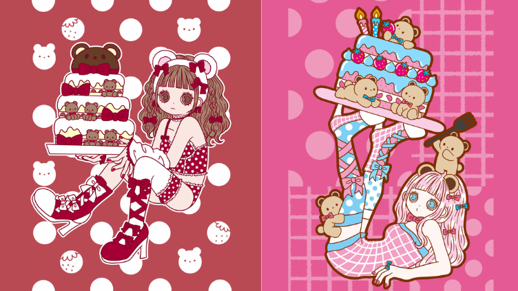 ひとつめこぞう