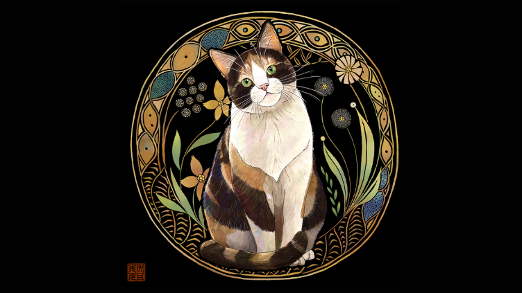 みおため（Mio Tame）