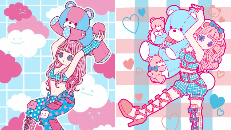 ひとつめこぞう