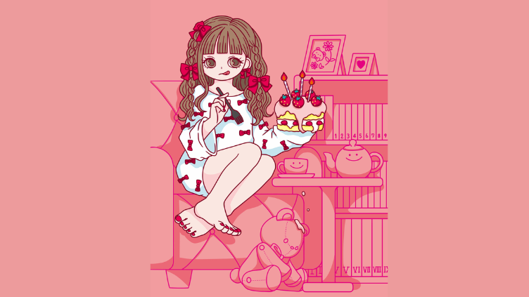 ひとつめこぞう