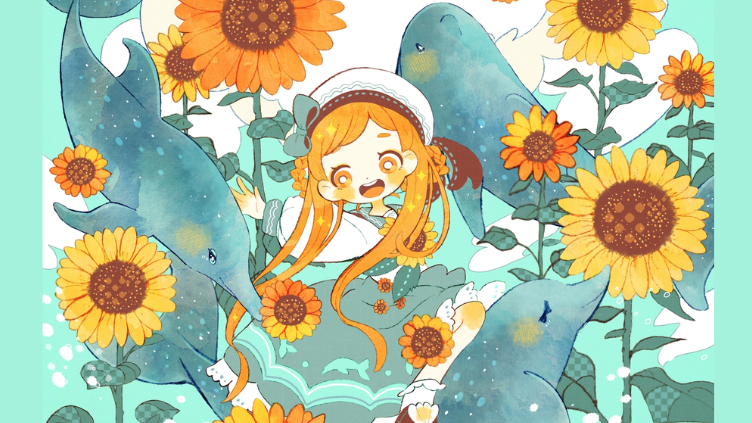 kita