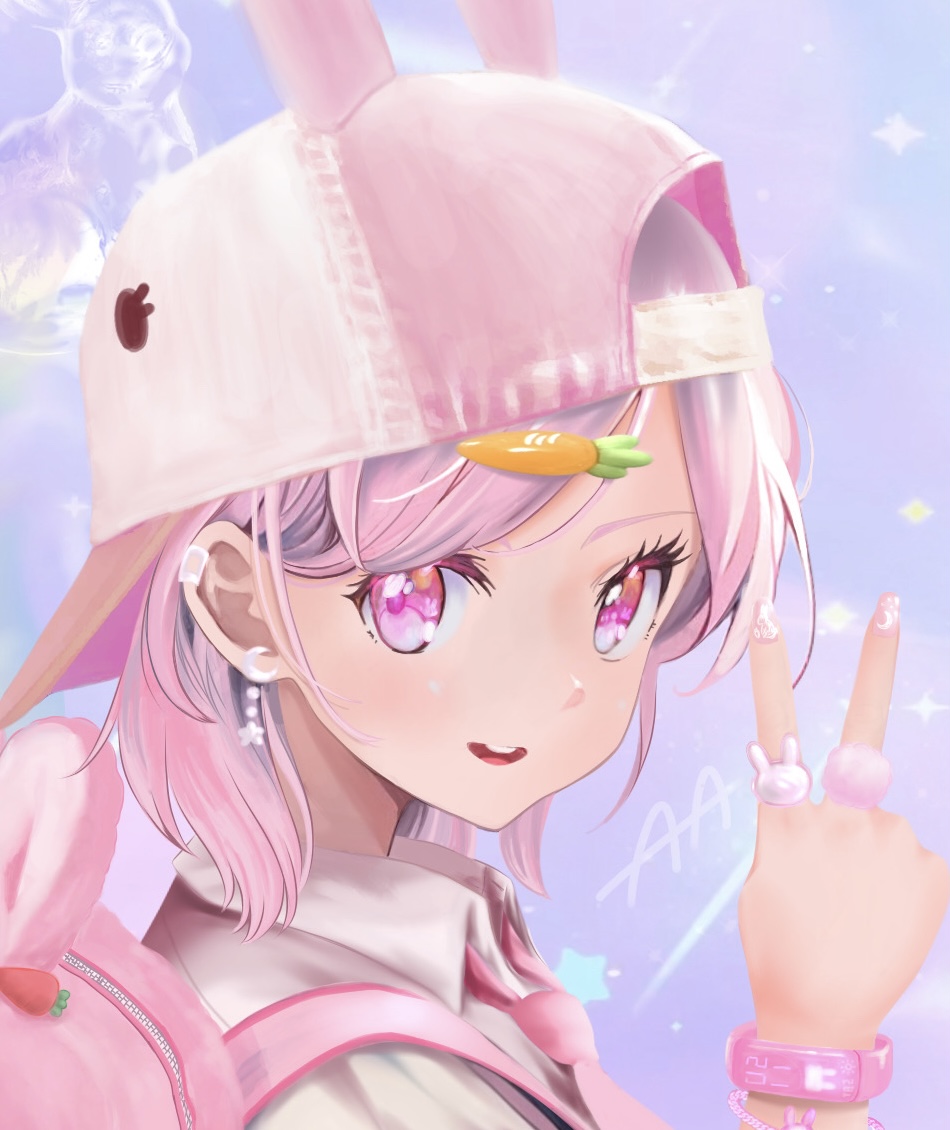 ありありのNFT | Adam byGMO