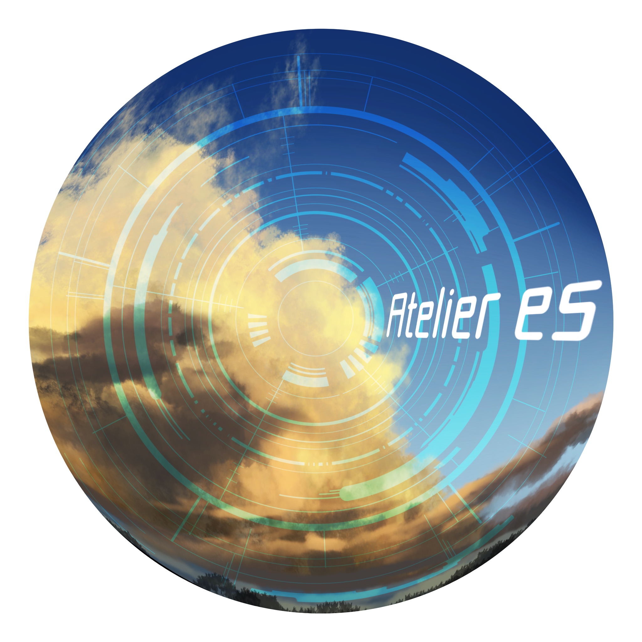 虹龍 - atelier_es NFTs | Adam byGMO