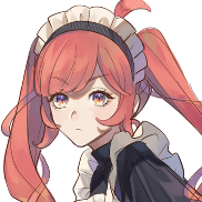 アリスは不思議の国で #3/7 - AyabuのNFT | Adam byGMO