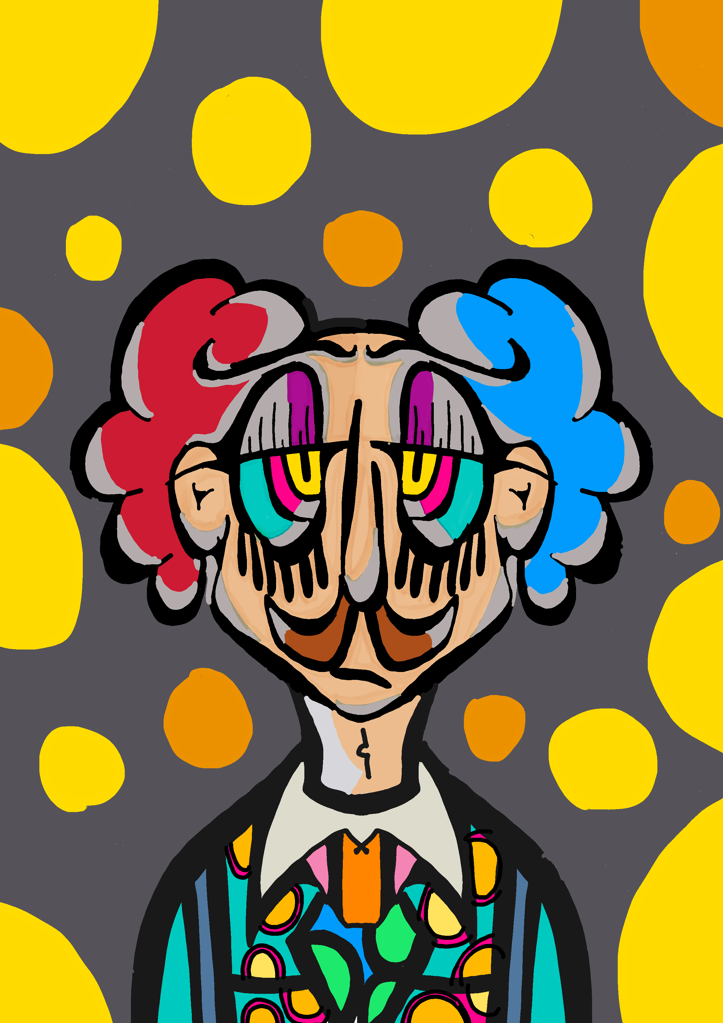 CLARIS Worldの詳細 Adam byGMO