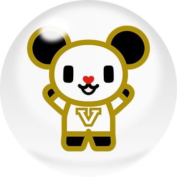 ごーちゃん Amazon | KN企画 ライブディオZX ライブDIOZX LIVEDIO スポーツ