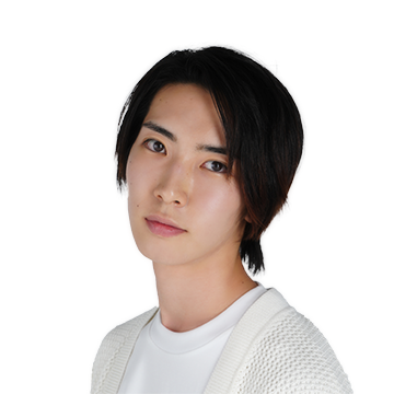 池谷 類のNFT Adam byGMO