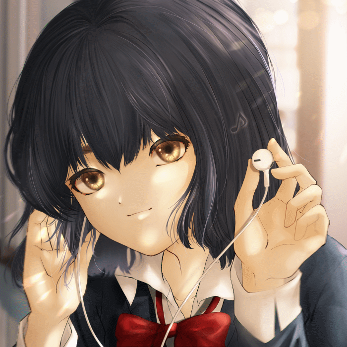 ビデオ アニメーションのnft Adam Bygmo アダムでアートをクレカや暗号資産 仮想通貨 で購入 ビデオ アニメーションのnft Adam Bygmo アダムでアートをクレカや暗号資産 仮想通貨 で購入