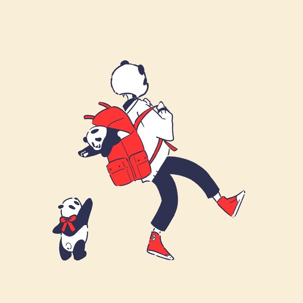 はろーふれんど