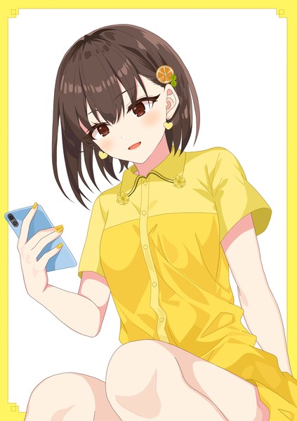 CITRUS